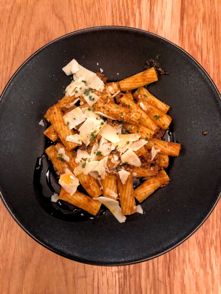 The Phat Phoodies Guide to the Best Pasta in Austin (Updated for 2023