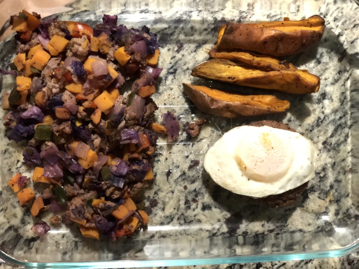 Snap Kitchen Meal Delivery Makes Eating Healthy A Snap Phat Phoodies
