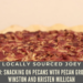 Locally Sourced Joey Ep. 49 Millican Pecans